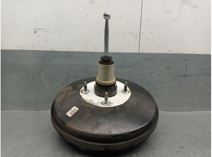 Recambio de servofreno para volkswagen golf v berlina (1k1) 2.0 tdi referencia OEM IAM 1K1614105AJ 1K1614106A 0204051068