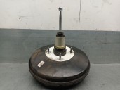 Recambio de servofreno para volkswagen golf v berlina (1k1) 2.0 tdi referencia OEM IAM 1K1614105AJ 1K1614106A 0204051068