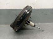 Recambio de servofreno para volkswagen golf v berlina (1k1) 2.0 tdi referencia OEM IAM 1K1614105AJ 1K1614106A 0204051068