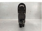 Recambio de mando elevalunas delantero izquierdo para citroën c3 ii 1.2 12v referencia OEM IAM 98012283XT 529076433