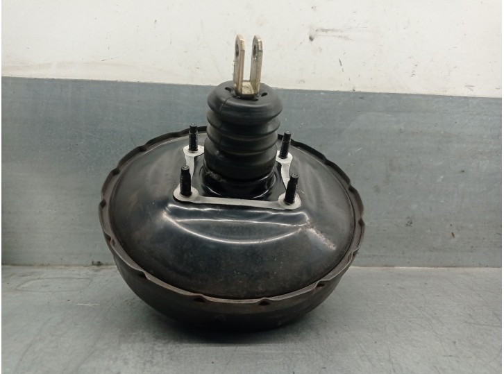 Recambio de servofreno para hyundai atos prime (mx) 1.1 12v cat referencia OEM IAM 5911005500  