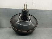 Recambio de servofreno para hyundai atos prime (mx) 1.1 12v cat referencia OEM IAM 5911005500  