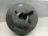 Recambio de servofreno para hyundai atos prime (mx) 1.1 12v cat referencia OEM IAM 5911005500  