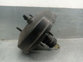 Recambio de servofreno para hyundai atos prime (mx) 1.1 12v cat referencia OEM IAM 5911005500  