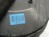 Recambio de servofreno para hyundai atos prime (mx) 1.1 12v cat referencia OEM IAM 5911005500  