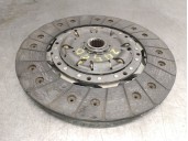 Recambio de kit embrague para opel vectra c berlina 1.9 cdti referencia OEM IAM 324039410 6606039 