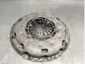 Recambio de kit embrague para opel vectra c berlina 1.9 cdti referencia OEM IAM 324039410 6606039 