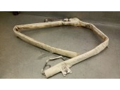 Recambio de airbag lateral delantero derecho para bmw x6 (e71, e72) xdrive 35 d referencia OEM IAM 85697991207 72126979912 