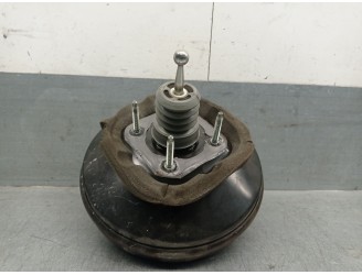 Recambio de servofreno para citroën c3 ii 1.2 12v referencia OEM IAM 9811465080 4535EK 0204824898