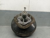 Recambio de servofreno para citroën c3 ii 1.2 12v referencia OEM IAM 9811465080 4535EK 0204824898