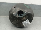 Recambio de servofreno para citroën c3 ii 1.2 12v referencia OEM IAM 9811465080 4535EK 0204824898