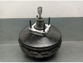 Recambio de servofreno para ford kuga ii (dm2) 1.6 ecoboost referencia OEM IAM CV612B195JA 2258868 03775737314