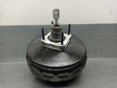 Recambio de servofreno para ford kuga ii (dm2) 1.6 ecoboost referencia OEM IAM CV612B195JA 2258868 03775737314