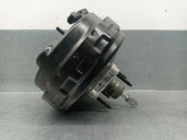 Recambio de servofreno para ford kuga ii (dm2) 1.6 ecoboost referencia OEM IAM CV612B195JA 2258868 03775737314