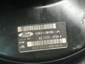 Recambio de servofreno para ford kuga ii (dm2) 1.6 ecoboost referencia OEM IAM CV612B195JA 2258868 03775737314