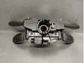 Recambio de mando luces para citroën c3 ii 1.2 12v referencia OEM IAM 96773880ZD 