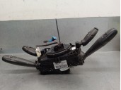 Recambio de mando luces para citroën c3 ii 1.2 12v referencia OEM IAM 96773880ZD 