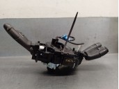 Recambio de mando luces para citroën c3 ii 1.2 12v referencia OEM IAM 96773880ZD 