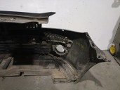 Recambio de paragolpes delantero para renault clio iii 1.6 16v referencia OEM IAM 7701208681  7701208681