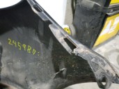 Recambio de paragolpes delantero para renault clio iii 1.6 16v referencia OEM IAM 7701208681  7701208681