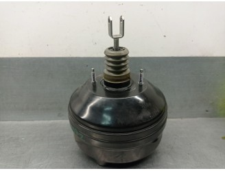 Recambio de servofreno para bmw 3 touring (f31) 330 d referencia OEM IAM 29679842203 34336851099 0204259553