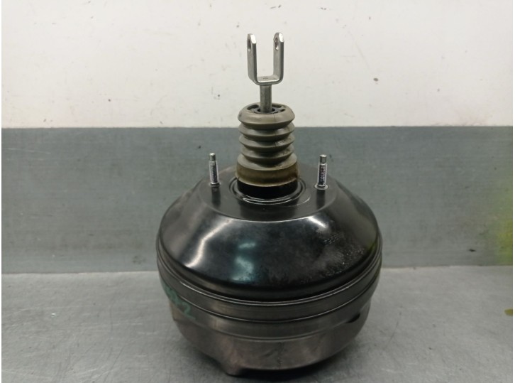 Recambio de servofreno para bmw 3 touring (f31) 330 d referencia OEM IAM 29679842203 34336851099 0204259553