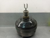 Recambio de servofreno para bmw 3 touring (f31) 330 d referencia OEM IAM 29679842203 34336851099 0204259553