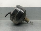 Recambio de servofreno para bmw 3 touring (f31) 330 d referencia OEM IAM 29679842203 34336851099 0204259553