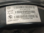 Recambio de servofreno para bmw 3 touring (f31) 330 d referencia OEM IAM 29679842203 34336851099 0204259553