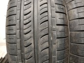 Recambio de neumatico/s para peugeot 206 berlina xt referencia OEM IAM 17565R1482T  