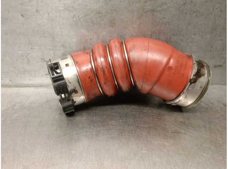 Recambio de tubo para bmw x6 (e71, e72) xdrive 35 d referencia OEM IAM 7799873 11617799873 