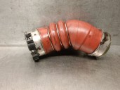 Recambio de tubo para bmw x6 (e71, e72) xdrive 35 d referencia OEM IAM 7799873 11617799873 