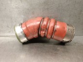 Recambio de tubo para bmw x6 (e71, e72) xdrive 35 d referencia OEM IAM 7799873 11617799873 