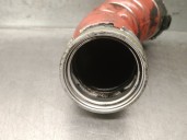 Recambio de tubo para bmw x6 (e71, e72) xdrive 35 d referencia OEM IAM 7799873 11617799873 