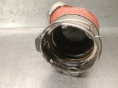 Recambio de tubo para bmw x6 (e71, e72) xdrive 35 d referencia OEM IAM 7799873 11617799873 