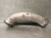 Recambio de tubo para bmw x6 (e71, e72) xdrive 35 d referencia OEM IAM 59001091169A 11657802590 