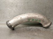 Recambio de tubo para bmw x6 (e71, e72) xdrive 35 d referencia OEM IAM 59001091169A 11657802590 