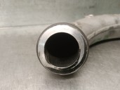 Recambio de tubo para bmw x6 (e71, e72) xdrive 35 d referencia OEM IAM 59001091169A 11657802590 