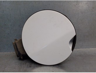 Recambio de tapa exterior combustible para citroën c3 ii 1.2 12v referencia OEM IAM 9683387780  