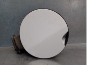 Recambio de tapa exterior combustible para citroën c3 ii 1.2 12v referencia OEM IAM 9683387780  