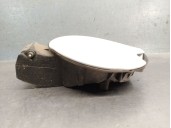 Recambio de tapa exterior combustible para citroën c3 ii 1.2 12v referencia OEM IAM 9683387780  
