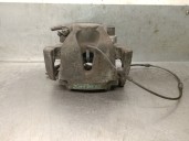 Recambio de pinza freno delantera izquierda para bmw x6 (e71, e72) xdrive 35 d referencia OEM IAM 34116776783 34116776783 