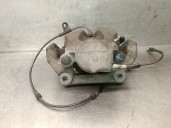 Recambio de pinza freno delantera izquierda para bmw x6 (e71, e72) xdrive 35 d referencia OEM IAM 34116776783 34116776783 