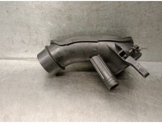 Recambio de tubo para bmw x6 (e71, e72) xdrive 35 d referencia OEM IAM 13717798336 13717798336 