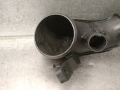 Recambio de tubo para bmw x6 (e71, e72) xdrive 35 d referencia OEM IAM 13717798336 13717798336 