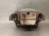Recambio de pinza freno delantera derecha para bmw x6 (e71, e72) xdrive 35 d referencia OEM IAM 34116776784 34116776784 