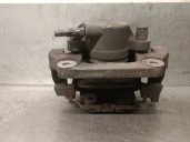 Recambio de pinza freno delantera derecha para bmw x6 (e71, e72) xdrive 35 d referencia OEM IAM 34116776784 34116776784 