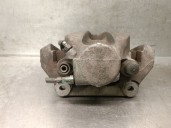 Recambio de pinza freno delantera derecha para bmw x6 (e71, e72) xdrive 35 d referencia OEM IAM 34116776784 34116776784 