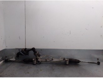 Recambio de cremallera direccion para opel vectra c berlina 1.9 cdti referencia OEM IAM 93172264 5900219 0250080082101