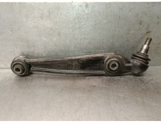 Recambio de brazo suspension superior delantero izquierdo para bmw x6 (e71, e72) xdrive 35 d referencia OEM IAM 6771893 31126771